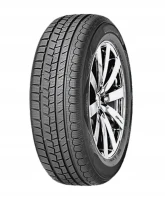 215/60R16 opona ROADSTONE Eurovis Alpine XL 99H